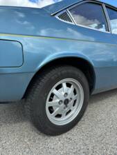 Bild 32/53 von Lancia Beta Coupe 2000 (1976)