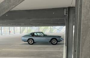 Image 9/14 of Maserati Mistral 3700 (1965)