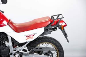 Image 43/47 de Honda XL 600V Transalp (1989)