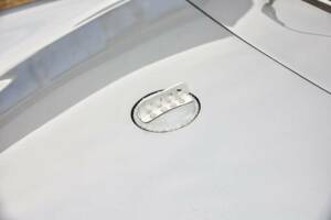 Bild 20/35 von Porsche 356 A 1300 (1957)