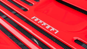 Image 26/83 of Ferrari F 355 Berlinetta (1996)