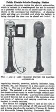 Bild 13/19 von Pope Waverley Model 71 Electric (1908)