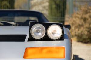 Bild 18/84 von Ferrari 512 BBi (1982)