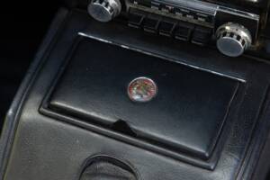 Image 37/50 de Jaguar Mk II 3.8 (1966)