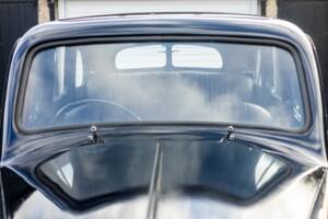 Imagen 14/50 de Vauxhall 14-6 (1947)