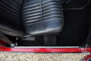 Bild 45/50 von Morris Mini Cooper S 1071 (1963)