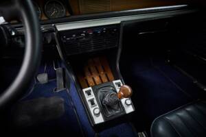 Image 73/100 of BMW 3.0 CSi (1973)