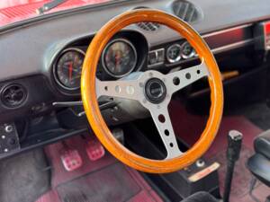 Immagine 16/49 di FIAT 128 Rally (1972)