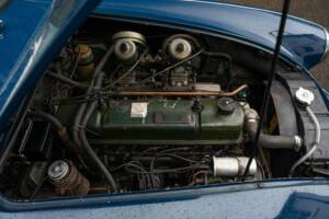 Immagine 43/50 di Austin-Healey 3000 Mk III (BJ8) (1967)