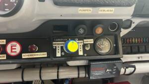 Bild 20/20 von Porsche 934 (1976)