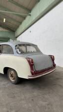Afbeelding 70/85 van Goliath Hansa 1100 (1959)