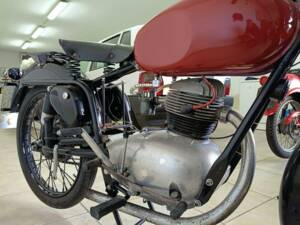 Bild 14/23 von Gilera DUMMY (1952)