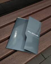 Afbeelding 17/25 van ALPINA D3 Biturbo (2009)