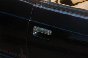 Bild 31/42 von Maserati Biturbo Spyder i (1988)