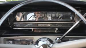 Bild 43/62 von Cadillac Coupe DeVille (1959)