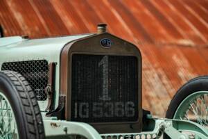Imagen 13/47 de Delage Type AM Voiturette (1914)