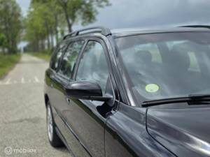 Immagine 8/40 di Volvo V 70 2.4 (2006)