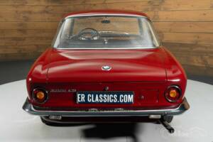Image 14/19 of BMW 3200 CS (1965)