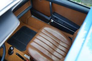 Bild 46/82 von Porsche 911 2.4 T (1972)