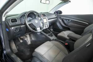Image 11/42 of Volkswagen Eos 2.0 TFSI (2008)