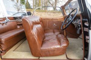 Bild 47/50 von Hispano-Suiza J 12 D'Ieteren (1936)