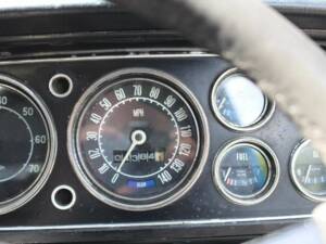 Bild 10/14 von Ford Escort RS 2000 (1974)