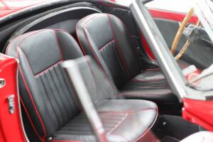 Image 31/50 of Alfa Romeo Giulietta Spider (1962)