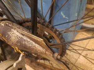 Bild 8/14 von Simson MAW Motorfahrrad (1900)