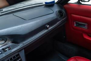 Afbeelding 16/40 van Maserati Merak (1974)