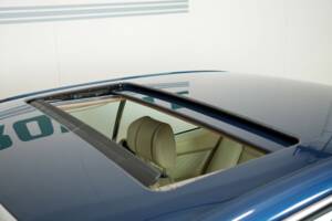 Image 7/41 of Mercedes-Benz 560 SEC (1990)