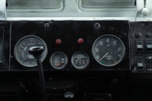 Image 49/50 of Land Rover 88 Lightweight (1977)
