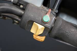 Bild 42/50 von BMW DUMMY (1992)