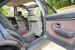 Bild 30/50 von Peugeot 405 Mi16 (1990)