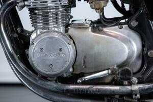 Bild 23/50 von Honda CB 500 Four (1978)