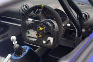 Imagen 33/50 de Lotus Exige S 240 (2008)