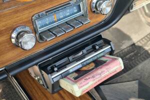 Image 23/23 of Pontiac GTO (1967)