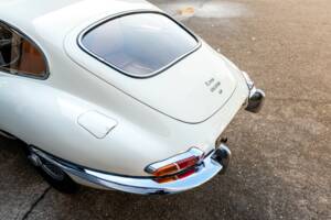 Imagen 17/50 de Jaguar E-Type 4.2 (1965)