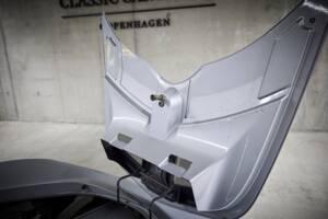 Image 61/81 of Opel Speedster 2.0 Turbo (2003)