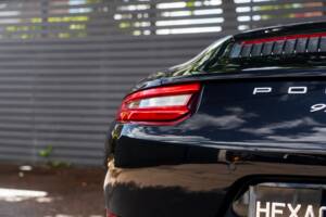 Bild 12/57 von Porsche 911 Carrera (2016)