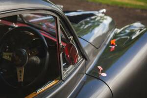 Image 38/50 de Jaguar XK 140 SE FHC (1955)