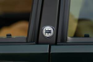 Bild 27/50 von Lancia Delta HF Integrale 16V (1992)