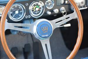 Image 7/24 of Saab 93 B (1959)