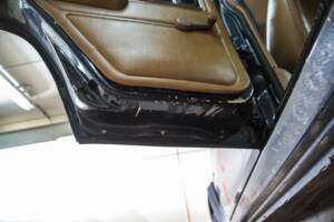 Bild 44/50 von Jeep Cherokee 2.8L V6 (1986)