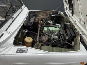 Image 49/50 of DAF YA 66 (1974)