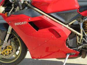 Image 4/44 of Ducati DUMMY (1998)
