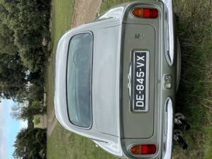 Bild 7/50 von Aston Martin DB 6 Vantage (1966)