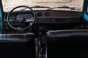 Immagine 45/50 di FIAT 127 (1977)