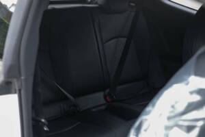 Image 44/50 of Toyota GR Yaris (2022)
