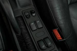 Imagen 38/50 de Saab 900 2.3i 16V (1994)