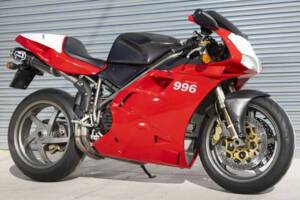 Image 34/41 of Ducati DUMMY (2000)